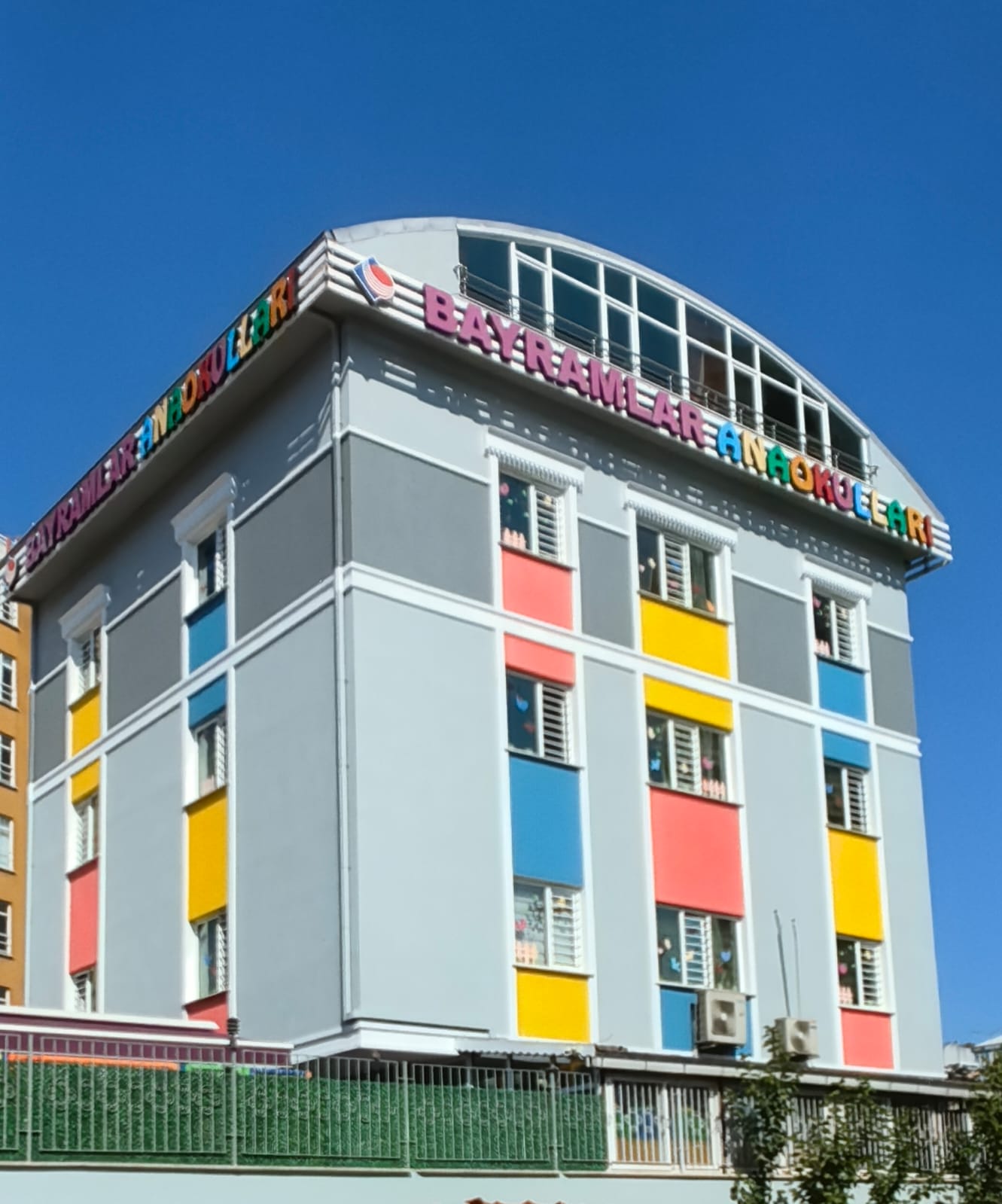Hakkımızda
